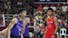 Converge, Phoenix clash for third place in Kadayawan Invitational
